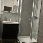 Lejlighed 