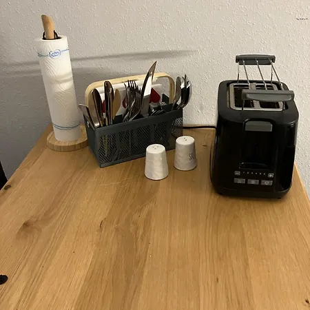 Apartman 