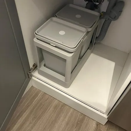 Apartman 