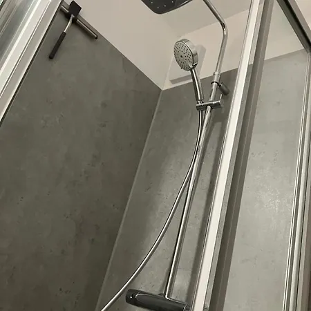 Apartman 
